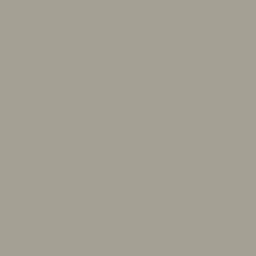 a4a094